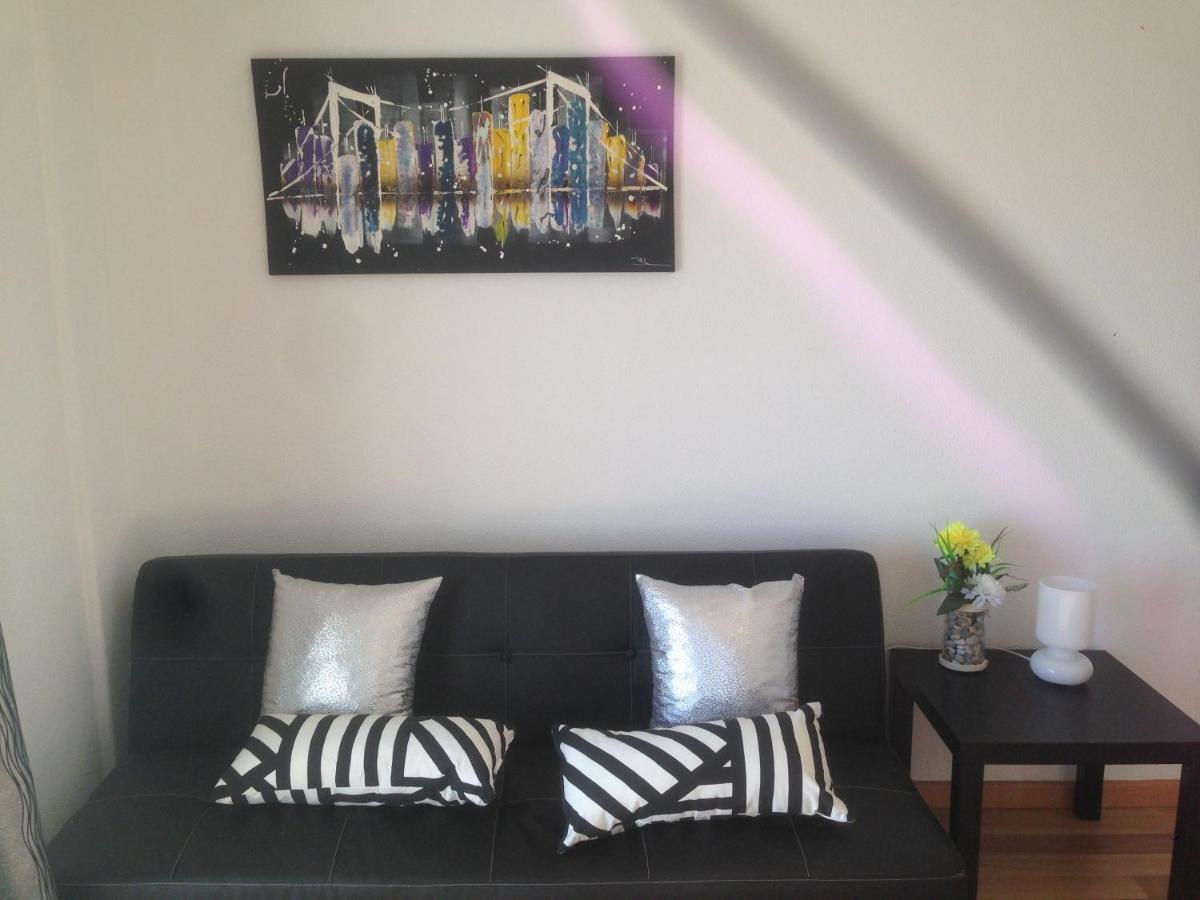 Apartmán Casa Cascata Sesimbra Exteriér fotografie